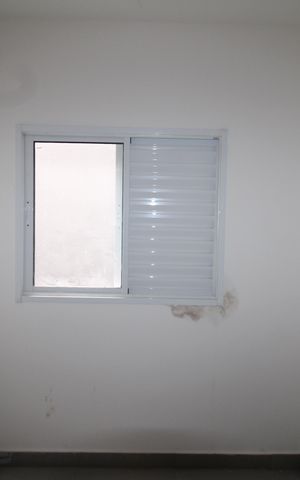 Apartamento para alugar com 41m², 2 quartos e sem vagaQuarto 1
