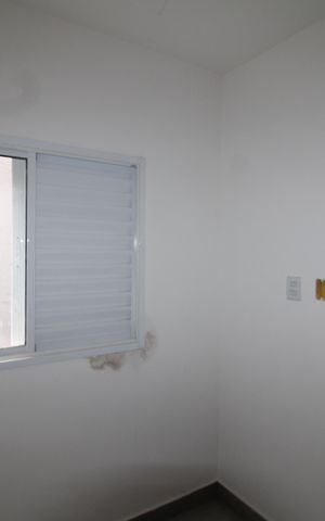 Apartamento para alugar com 41m², 2 quartos e sem vagaQuarto 1