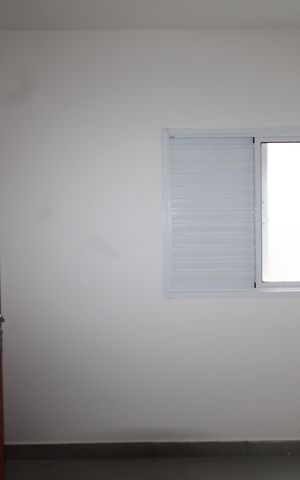 Apartamento para alugar com 41m², 2 quartos e sem vagaQuarto 2