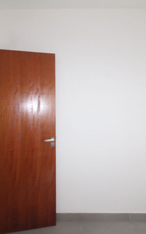 Apartamento para alugar com 41m², 2 quartos e sem vagaQuarto 1