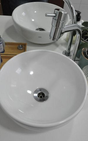 Apartamento à venda com 68m², 2 quartos e 1 vagaBanheiro