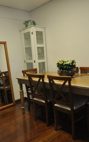 Apartamento à venda com 68m², 2 quartos e 1 vagaSala