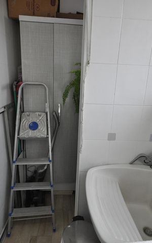 Apartamento à venda com 68m², 2 quartos e 1 vagaÁrea de Serviço