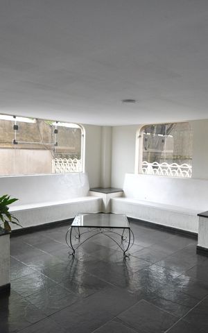 Apartamento à venda com 68m², 2 quartos e 1 vagaHall Social