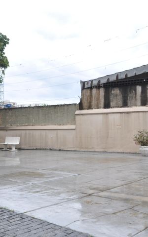 Apartamento à venda com 68m², 2 quartos e 1 vagaÁrea comum