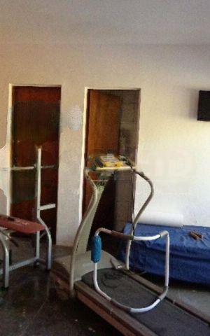 Casa à venda com 350m², 5 quartos e 3 vagas