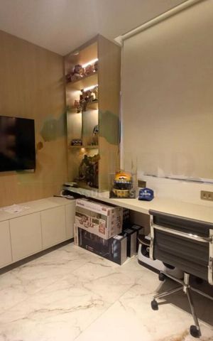Casa à venda com 100m², 2 quartos e 1 vaga