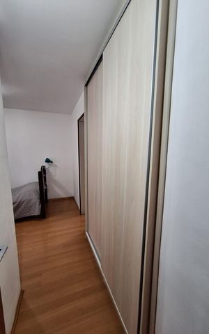 Apartamento à venda com 95m², 3 quartos e 1 vaga Apartamento à venda com 95m², 3 quartos e 1 vagaFoto 24