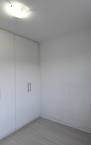 Casa à venda com 370m², 7 quartos e 4 vagasQuarto 4