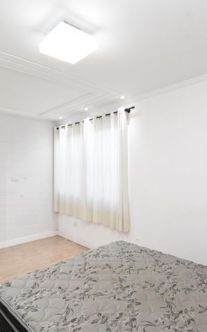Casa à venda com 370m², 7 quartos e 4 vagasSuíte 4