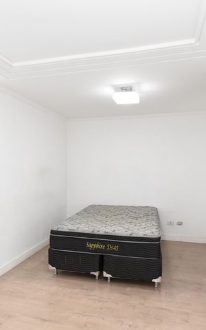 Casa à venda com 370m², 7 quartos e 4 vagasSuíte 4