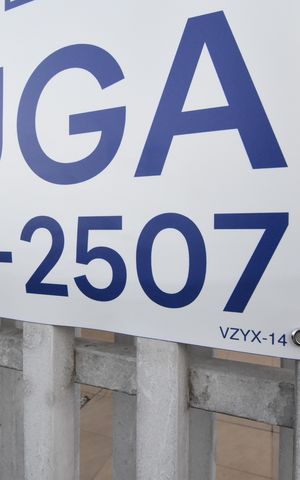 Casa à venda com 370m², 7 quartos e 4 vagasCódigo VZYX-14