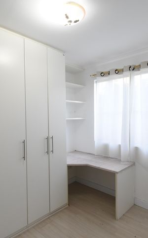 Casa à venda com 370m², 7 quartos e 4 vagasQuarto 6