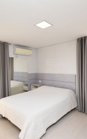 Casa à venda com 370m², 7 quartos e 4 vagasSuíte 2
