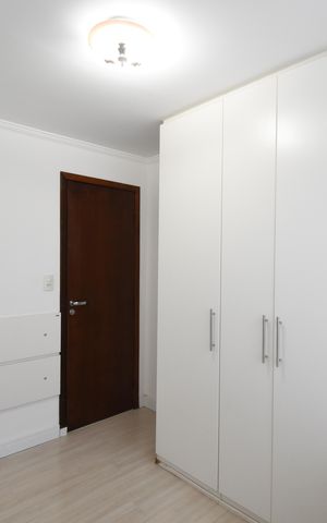 Casa à venda com 370m², 7 quartos e 4 vagasQuarto 6