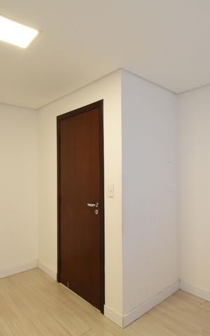 Casa à venda com 370m², 7 quartos e 4 vagasQuarto 5