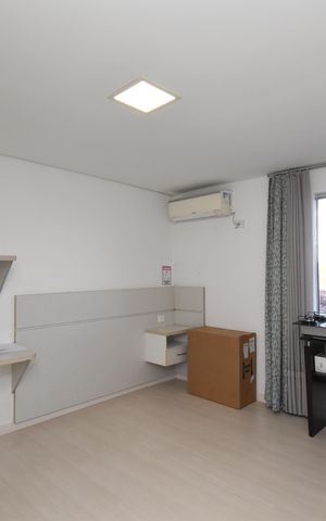 Casa à venda com 370m², 7 quartos e 4 vagasSuíte 1