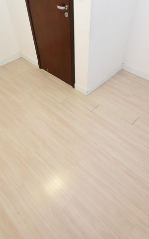 Casa à venda com 370m², 7 quartos e 4 vagasQuarto 5