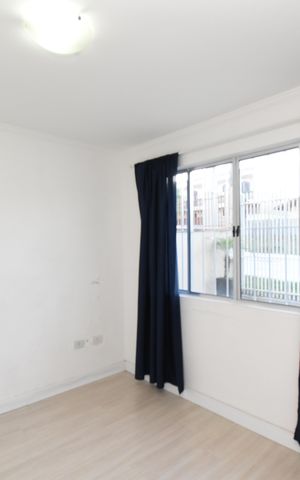 Casa à venda com 370m², 7 quartos e 4 vagasQuarto 4