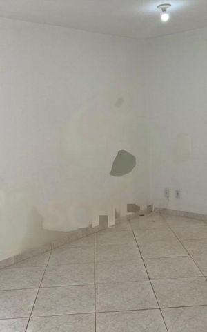 Apartamento à venda com 59m², 3 quartos e 1 vaga