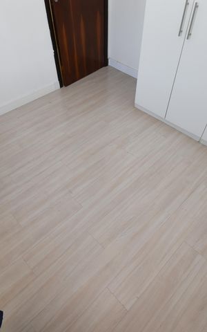 Casa à venda com 185m², 4 quartos e 2 vagasQuarto 1