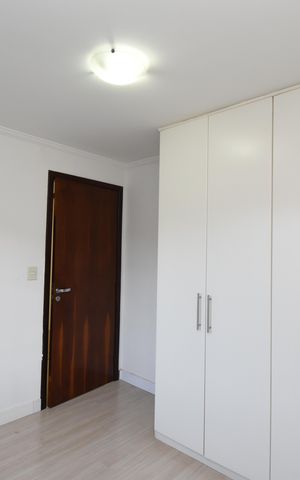 Casa à venda com 185m², 4 quartos e 2 vagasQuarto 1