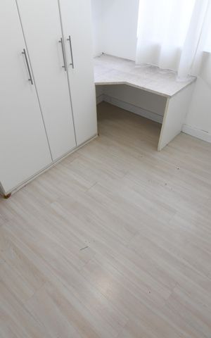 Casa à venda com 185m², 4 quartos e 2 vagasQuarto 3