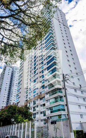 Apartamento à venda com 45m², 1 quarto e 1 vaga Apartamento à venda com 45m², 1 quarto e 1 vagaFachada