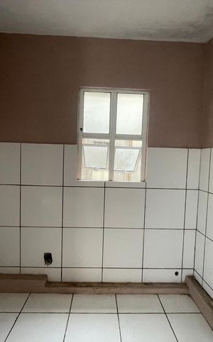 Apartamento para alugar com 49m², 2 quartos e 1 vaga