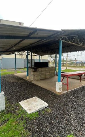 Apartamento para alugar com 49m², 2 quartos e 1 vaga