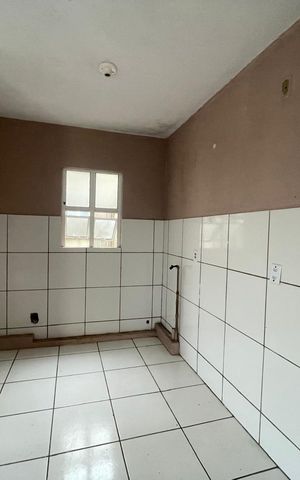 Apartamento para alugar com 49m², 2 quartos e 1 vaga