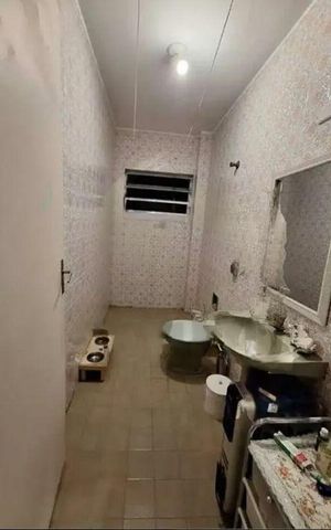 Casa à venda com 142m², 3 quartos e 3 vagas