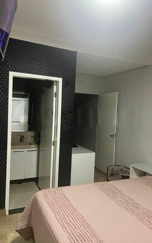 Casa à venda com 150m², 3 quartos e 1 vaga