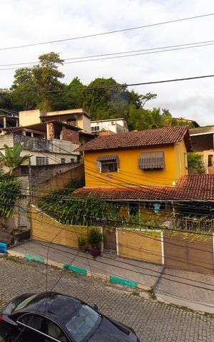 Apartamento à venda com 92m², 2 quartos e 2 vagas Apartamento à venda com 92m², 2 quartos e 2 vagasVista da Sala