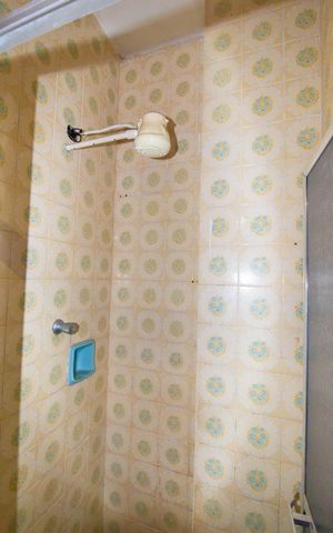 Apartamento à venda com 92m², 2 quartos e 2 vagas Apartamento à venda com 92m², 2 quartos e 2 vagasBanheiro Social
