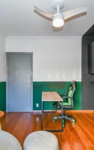 Casa à venda com 240m², 4 quartos e 3 vagas