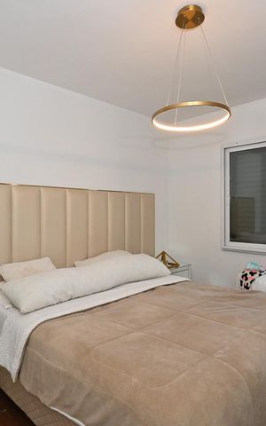 Apartamento para alugar com 135m², 3 quartos e 3 vagasSuíte 2