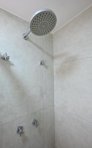 Apartamento para alugar com 135m², 3 quartos e 3 vagasBanheiro