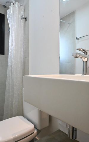Apartamento para alugar com 135m², 3 quartos e 3 vagasBanheiro Suíte 1