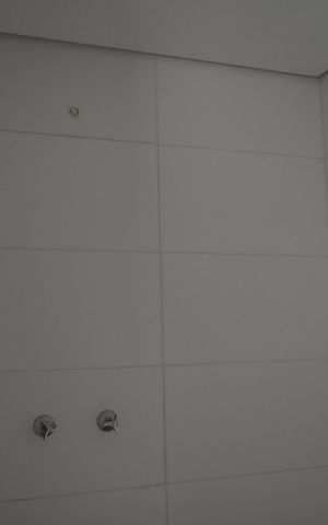 Apartamento à venda com 53m², 2 quartos e 1 vagaBanheiro