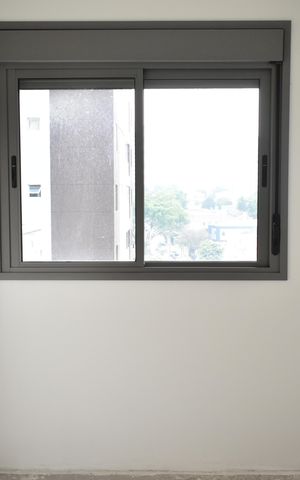 Apartamento à venda com 53m², 2 quartos e 1 vagaQuarto