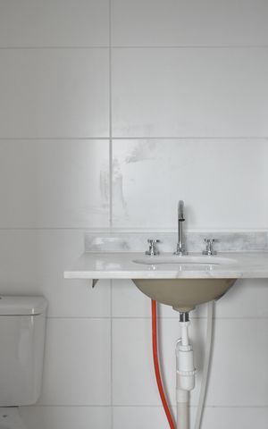 Apartamento à venda com 53m², 2 quartos e 1 vagaSuíte