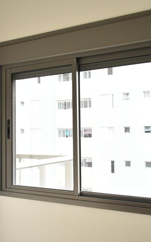 Apartamento à venda com 53m², 2 quartos e 1 vagaQuarto