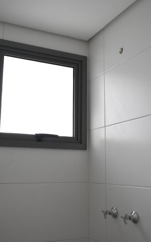 Apartamento à venda com 53m², 2 quartos e 1 vagaSuíte
