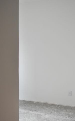 Apartamento à venda com 53m², 2 quartos e 1 vagaSuíte