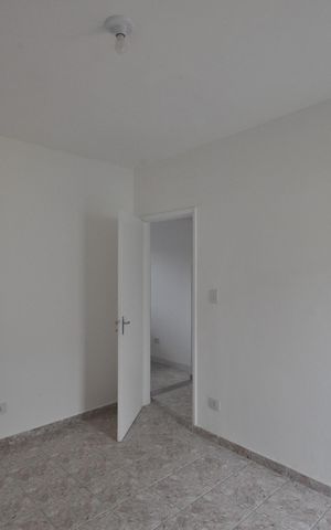 Casa para alugar com 40m², 1 quarto e sem vagaSala/Quarto