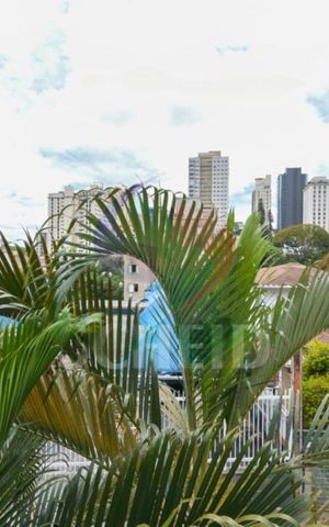 Apartamento à venda com 82m², 2 quartos e sem vaga