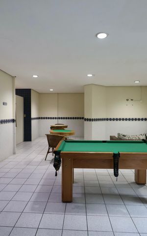 Apartamento para alugar com 65m², 2 quartos e 2 vagas Apartamento para alugar com 65m², 2 quartos e 2 vagasÁrea comum