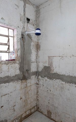 Casa para alugar com 250m², 3 quartos e 1 vaga Casa para alugar com 250m², 3 quartos e 1 vagaBanheiro 1