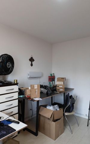 Casa para alugar com 250m², 3 quartos e 1 vaga Casa para alugar com 250m², 3 quartos e 1 vagaQuarto 2